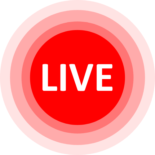 Mysticxkitty Cam